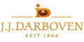J.J.Darboven GmbH und Co. KG