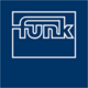 Funk Versicherungsmakler GmbH