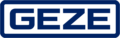 GEZE Service GmbH