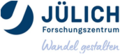 Forschungszentrum Juelich GmbH