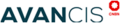 AVANCIS GmbH