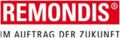 REMONDIS Maintenance und Services GmbH und Co. KG â¢ Koeln