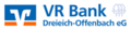 VR Bank DreieichOffenbach eG
