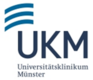 Universitaetsklinikum Muenster A.d.oe.R.