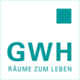 GWH Wohnungsgesellschaft mbH Hessen