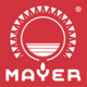 MAYER Kanalmanagement GmbH