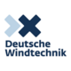 Deutsche Windtechnik XService GmbH