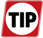 TIP Trailer Services Germany GmbH