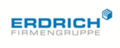 Erdrich Umformtechnik GmbH