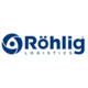 Roehlig Deutschland GmbH und Co. KG