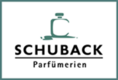 Schuback GmbH