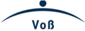 Voss Edelstahlhandel GmbH und Co. KG