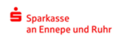 Sparkasse an Ennepe und Ruhr