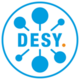 Deutsches ElektronenSynchrotron DESY