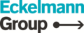 ECKELMANN AG