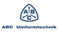 ABC Umformtechnik GmbH und Co. KG