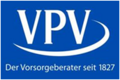 VPV LEBENSVERSICHERUNGS-AG