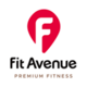 Fit Avenue