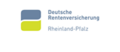 Deutsche Rentenversicherung RheinlandPfalz