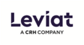 Leviat GmbH