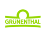 Gruenenthal Pharma GmbH und Co. KG