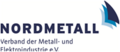 NORDMETALL Verband der Metall und Elektroindustrie e.V.