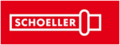 Schoeller Werk GmbH und Co. KG