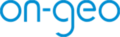 ongeo GmbH