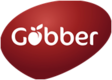 Goebber GmbH