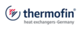 Thermofin GmbH