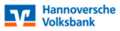 Hannoversche Volksbank eG