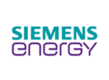 Siemens Energy Global GmbH und Co. KG