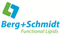 Berg Schmidt GmbH und Co. KG