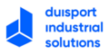 duisport industrial solutions SuedOst GmbH