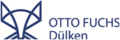 OTTO FUCHS Duelken GmbH und Co. KG