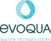 Evoqua Water Technologies GmbH