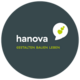 hanova WOHNEN GmbH