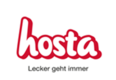 Hosta Werk fuer SchokoladeSpezialitaeten GmbH und Co. KG