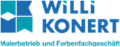 Willi Konert GmbH und Co. KG