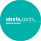 AbeleOptik GmbH