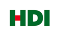 HDI Service AG