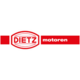 Dietzmotoren GmbH