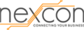 nexconit GmbH