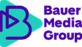 Bauer Media Group