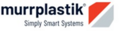 Murrplastik Systemtechnik GmbH