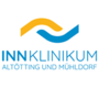 InnKlinikum Altoetting und Muehldorf