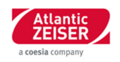 Atlantic Zeiser GmbH