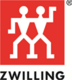 ZWILLING J.A. Henckels Deutschland GmbH