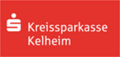 Kreissparkasse Kelheim