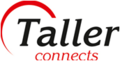 Taller GmbH